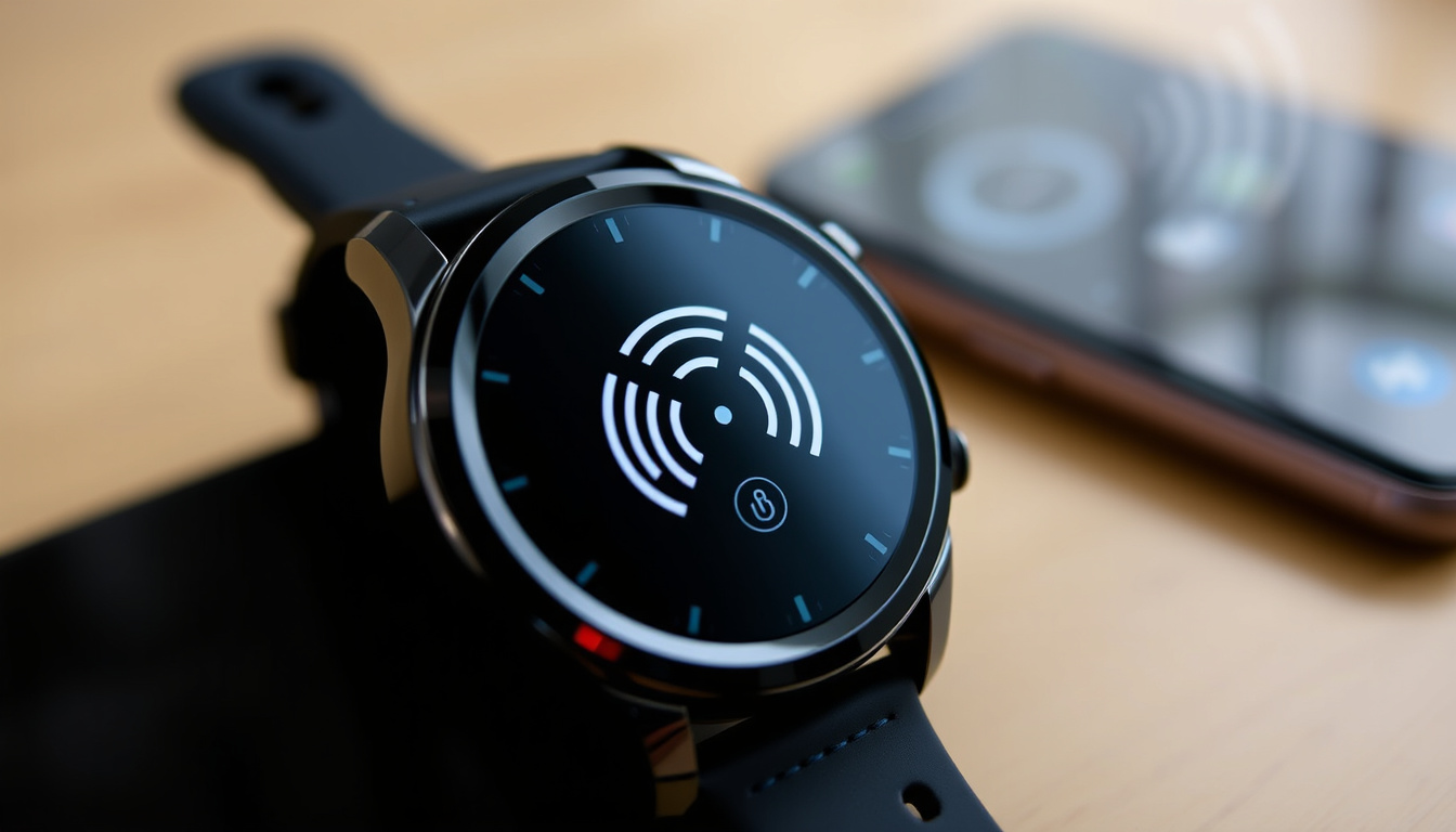 Galaxy Watch 8 LTE: Wat is LTE en is het de moeite waard